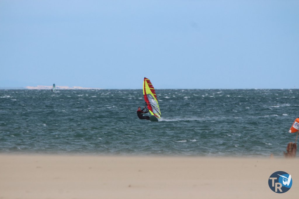 20170402-La Franqui073